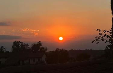 La casa di Ada - Foto 26