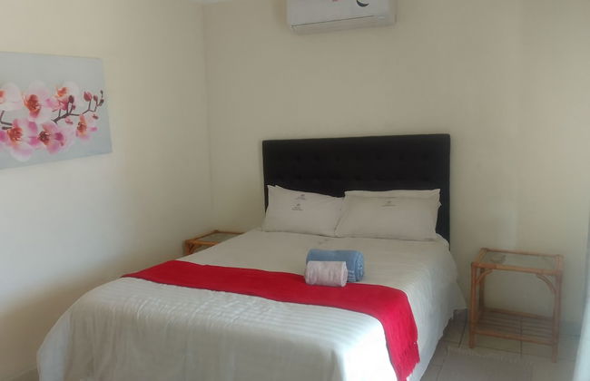 Sand River Cottages - Photo 12