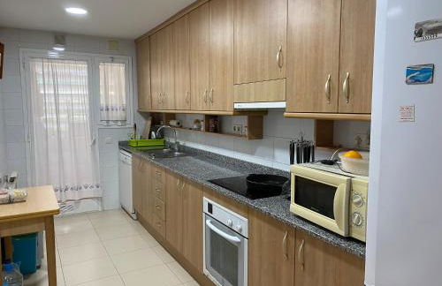 Sitges Living Apartment - Foto 20