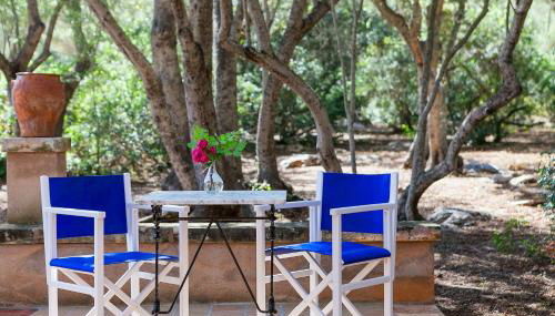 Agroturísme Ca'n Gaià - Foto 4