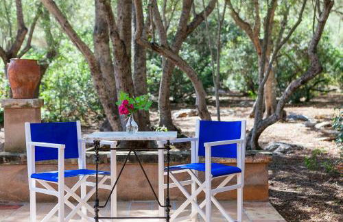 Agroturísme Ca'n Gaià - Foto 4