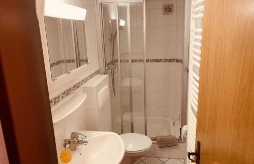 Brigittes Ferienwohnungen Harz - Foto 38