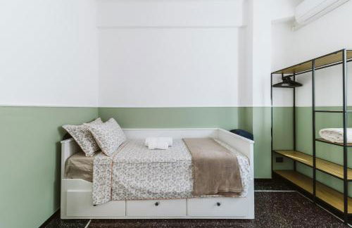 Mari's House Liguria wifi pet friendly - Foto 14