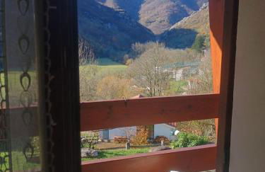 Hotel Rural Reciegos Complejo Agroturistico - Foto 17