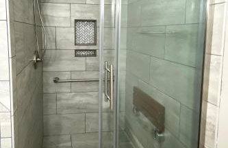 Condo on Lake Keowee with Resort Amenities and Pool! - Foto 15