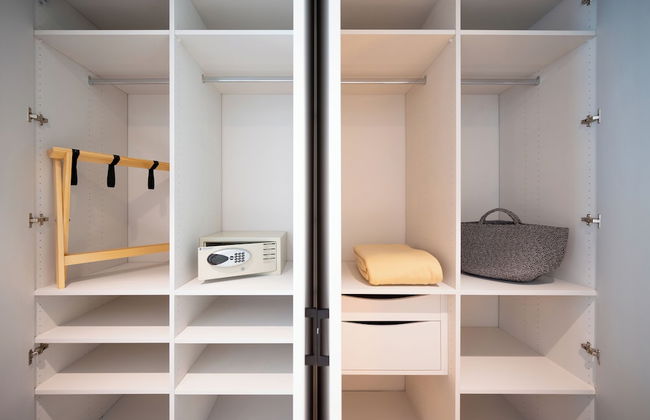 Capitalia Parque Lincoln - Foto 8