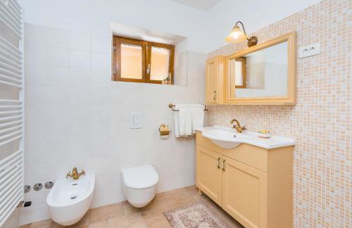 VillaNuova - Foto 17