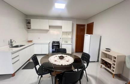 Ap bem localizado e aconchegante - Photo 8