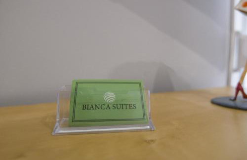 Bianca Suites - Foto 63