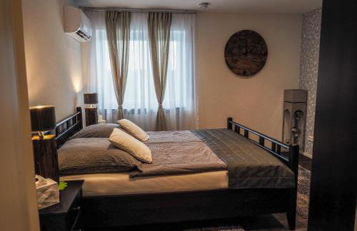 Ferienwohnung Langlitz - Photo 12