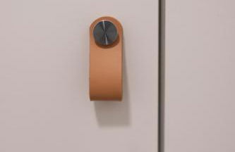 Spacious Lofts In Wedding - Foto 50