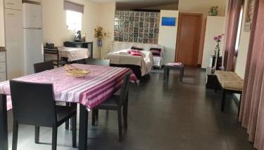 La Pallissa 9 - Foto 4