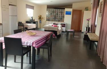 La Pallissa 9 - Foto 4