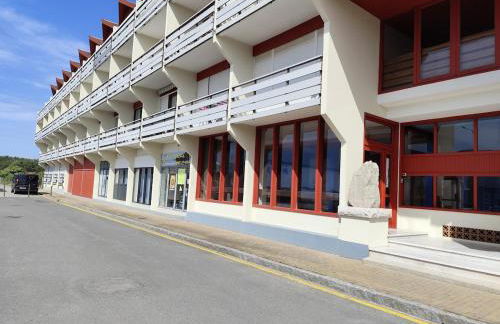 Le sable fin, proche mer, calme et détente - Photo 19