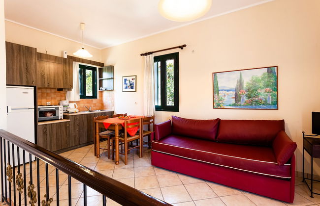 Astros Poolside Home -Enchanting Sunsets - Foto 14