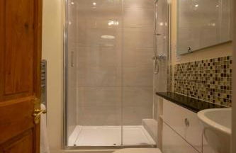 Riverside Cottage - Photo 12