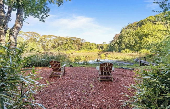 Villa Flasses - Foto 50