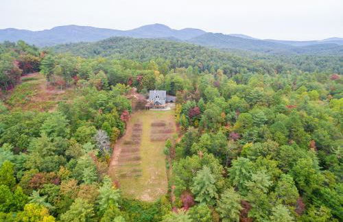 Jewel of the Woods - Foto 52