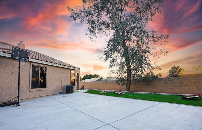 69th Glendale - Foto 49