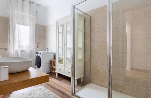 3316 Villa San Donato by Perle di Puglia - Foto 48