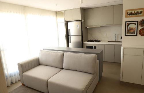 Ap de Alto padrão perto da feira da lua - Foto 6