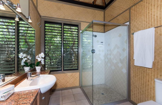 On The Beach - Foto 10