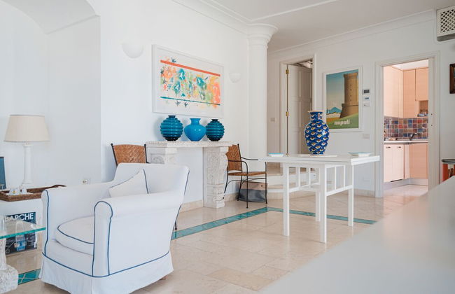 Villa Pietraserena by Elite Villas - Foto 14