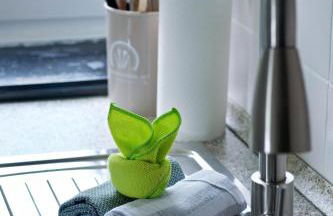 Ruhe am Walde - Foto 12