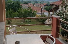 Anestis Studios - Photo 22