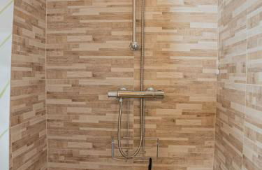 Podere Mona - Foto 23