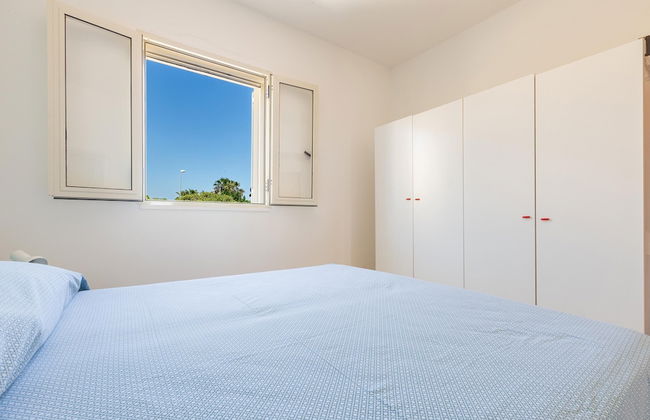 3382 Casa Aleandre by Barbarhouse - Foto 4