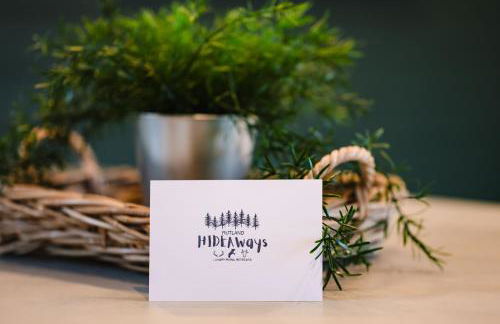 Kite Lodge - Foto 41