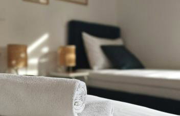 Holiday house Lopar - Foto 46