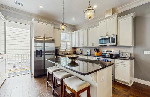 Price Street Place - Foto 12