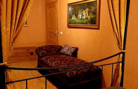 Ferienwohnung ANTIK - Foto 46