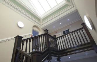 Palmerston Suites - Foto 47