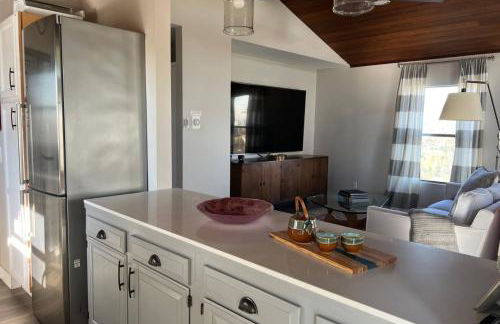 Hollywood Hideaway - Foto 46