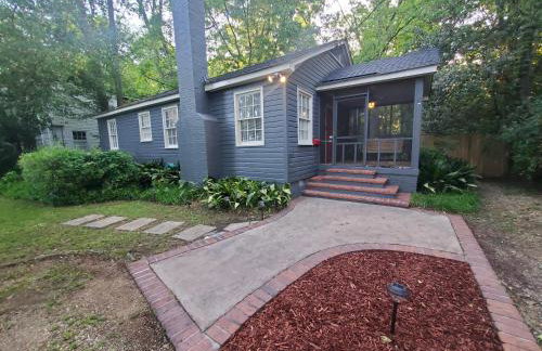 Cheerful 2 BR Near Colleges, Downtown, Attractions - Foto 32