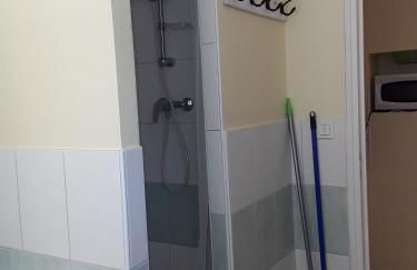 Studio des Prés - Foto 18