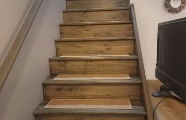 Hidden Gem close to Athens/Logan - Foto 8