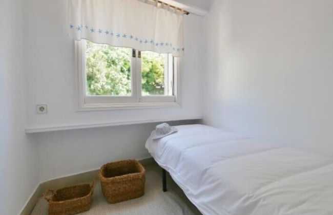 Casa Concha Apartamentos - Foto 37