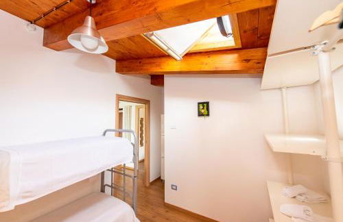 Appartamenti Adriatico & Gran Sasso - Foto 41