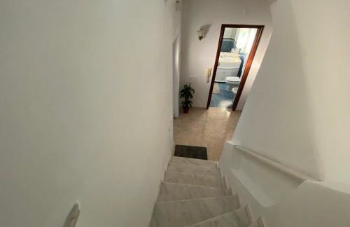 Moradia Olival- BBQ, 2 Quartos, Quintal - Foto 46