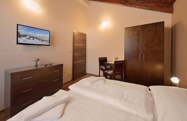 Villa Gardenia - Photo 11