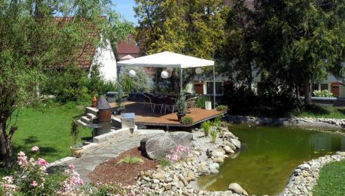 Atelier Probst- Haus - Foto 5