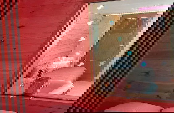 Résidence Fleuve - Foto 11