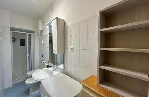 Remolari, Two-room apartment in the historic center - Foto 3