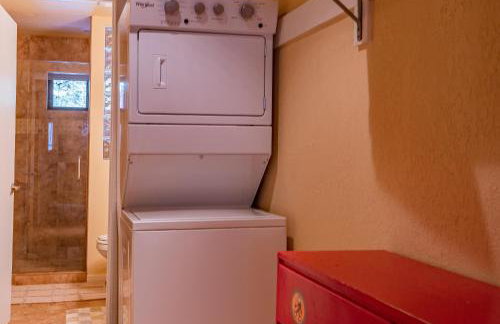 Wanderers Way 106 - Foto 15