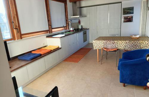 Residenza Annetta - Foto 3