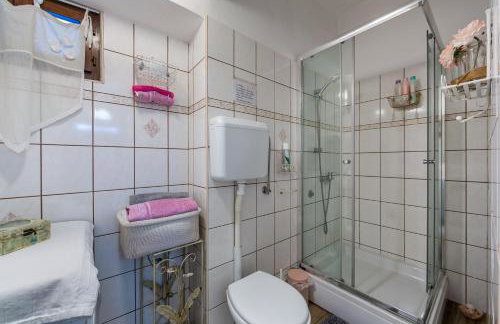 Holiday Home Inga with free private parking - Foto 72